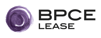 BPCE Lease