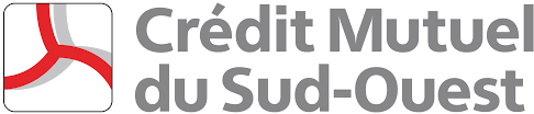 Crédit Mutuel