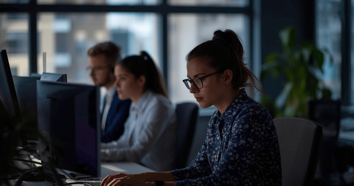 IA en entreprise : le guide complet pour réussir son adoption