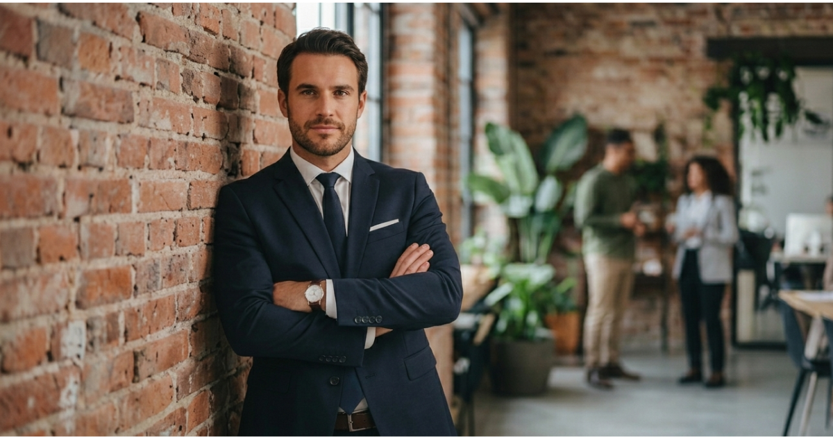 Sécurité et confidentialité en entreprise : que font les IA de vos données ?