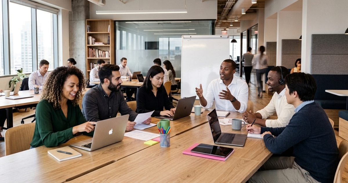 Biais de l'IA : les 5 pièges des LLM et comment les corriger